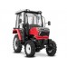 купить Минитрактор Rossel RT-282D