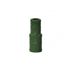 Патрубок переходной ф38-50 Патрубок переходной ф38-50