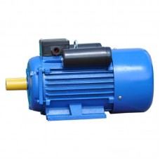 Электродвигатель SKIPER YC 100L-2 3kw/380v