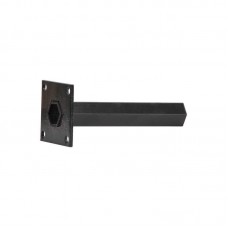 Вал SKIPER 250mmх32mm