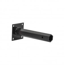 Вал SKIPER 250mmх32mm
