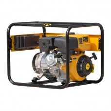 Электростанция SKIPER LT6000ЕВ-1 (4,5кВт, 1х220В/16А, 1х220В/32А)