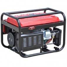 Электростанция BRADO LT4500B (3,0кВт, 2х230В/16А, 12 В) Электростанция BRADO LT4500B (3,0кВт, 2х230В/16А, 12 В)