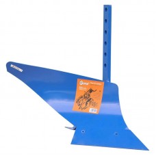 Плуг SKIPER П1-215/14 (стойка 14мм, ширина захв. лемеха 215мм.) Плуг SKIPER П1-215/14 (стойка 14мм, ширина захв. лемеха 215мм.)