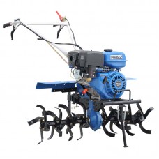 Культиватор Brado BD-1600 без колёс Культиватор Brado BD-1600 без колёс