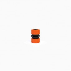 Муфта соед. для шлангов 3/4" SPEC SG1817A (красный)