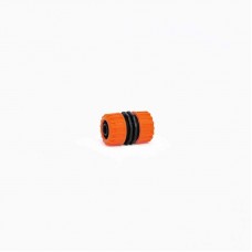Муфта соед. для шлангов 3/4" SPEC SG1817A (красный)