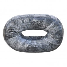 Мягкая трубка ПВХ SPEC IS0014 4х7мм, 4,0 bar (бухта 500 м) цена за 1 м. Мягкая трубка ПВХ SPEC IS0014 4х7мм, 4,0 bar (бухта 500 м) цена за 1 м.