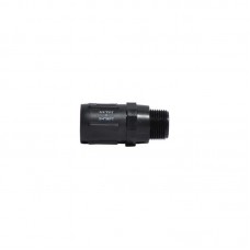 Регулятор давления SPEC IS0055,3/4"внутр. х 3/4"нар, 1,72bar