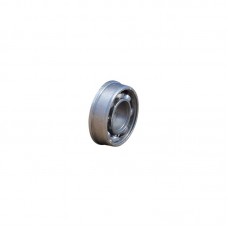 Подшипник для тачки (карбон) SKIPER 16х35мм