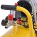 купить Компрессор безмасляный SKIPER IBL50X (135 л/мин, 8 атм, поршневой, ресив. 50 л, 220 В, 750 Вт)