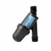 купить Фильтр очистки воды сетчатый SPEC IS0058 для капельного полива (1"вн,1" нар, 120мкм,3000л/ч)