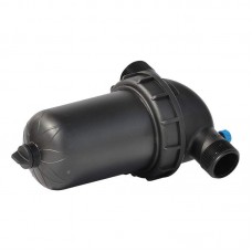 Фильтр очистки воды сетчатый SPEC IS0059 для капельного полива (1,5" вн, 1,5" нар, 120мкм, 20000л/ч) Фильтр очистки воды сетчатый SPEC IS0059 для капельного полива (1,5" вн, 1,5" нар, 120мкм, 20000л/ч)